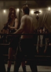 VampireDiariesWorld-dot-org-S3TVD_3x16-1912-1765.jpg