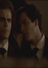 VampireDiariesWorld-dot-org-S3TVD_3x16-1912-1767.jpg