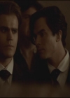 VampireDiariesWorld-dot-org-S3TVD_3x16-1912-1768.jpg