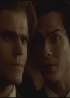 VampireDiariesWorld-dot-org-S3TVD_3x16-1912-1776.jpg