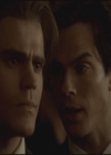 VampireDiariesWorld-dot-org-S3TVD_3x16-1912-1777.jpg