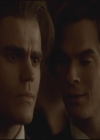 VampireDiariesWorld-dot-org-S3TVD_3x16-1912-1778.jpg