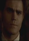 VampireDiariesWorld-dot-org-S3TVD_3x16-1912-1779.jpg