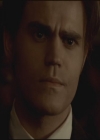 VampireDiariesWorld-dot-org-S3TVD_3x16-1912-1780.jpg