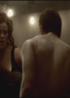 VampireDiariesWorld-dot-org-S3TVD_3x16-1912-1781.jpg