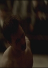 VampireDiariesWorld-dot-org-S3TVD_3x16-1912-1787.jpg