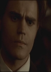 VampireDiariesWorld-dot-org-S3TVD_3x16-1912-1790.jpg