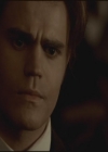 VampireDiariesWorld-dot-org-S3TVD_3x16-1912-1791.jpg