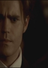 VampireDiariesWorld-dot-org-S3TVD_3x16-1912-1792.jpg