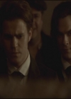 VampireDiariesWorld-dot-org-S3TVD_3x16-1912-1794.jpg