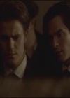 VampireDiariesWorld-dot-org-S3TVD_3x16-1912-1795.jpg