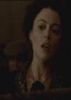 VampireDiariesWorld-dot-org-S3TVD_3x16-1912-1803.jpg