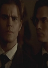 VampireDiariesWorld-dot-org-S3TVD_3x16-1912-1804.jpg