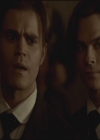 VampireDiariesWorld-dot-org-S3TVD_3x16-1912-1805.jpg