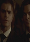 VampireDiariesWorld-dot-org-S3TVD_3x16-1912-1806.jpg