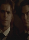 VampireDiariesWorld-dot-org-S3TVD_3x16-1912-1807.jpg