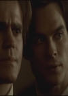 VampireDiariesWorld-dot-org-S3TVD_3x16-1912-1808.jpg