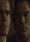 VampireDiariesWorld-dot-org-S3TVD_3x16-1912-1809.jpg