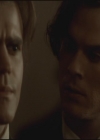 VampireDiariesWorld-dot-org-S3TVD_3x16-1912-1810.jpg