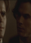 VampireDiariesWorld-dot-org-S3TVD_3x16-1912-1811.jpg