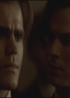 VampireDiariesWorld-dot-org-S3TVD_3x16-1912-1812.jpg