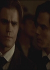 VampireDiariesWorld-dot-org-S3TVD_3x16-1912-1813.jpg