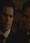 VampireDiariesWorld-dot-org-S3TVD_3x16-1912-1814.jpg