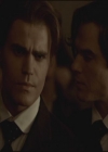 VampireDiariesWorld-dot-org-S3TVD_3x16-1912-1815.jpg