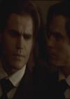 VampireDiariesWorld-dot-org-S3TVD_3x16-1912-1816.jpg