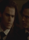 VampireDiariesWorld-dot-org-S3TVD_3x16-1912-1817.jpg