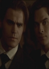 VampireDiariesWorld-dot-org-S3TVD_3x16-1912-1818.jpg