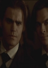 VampireDiariesWorld-dot-org-S3TVD_3x16-1912-1819.jpg