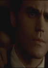 VampireDiariesWorld-dot-org-S3TVD_3x16-1912-1823.jpg