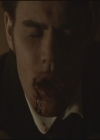 VampireDiariesWorld-dot-org-S3TVD_3x16-1912-1826.jpg