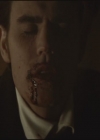 VampireDiariesWorld-dot-org-S3TVD_3x16-1912-1827.jpg