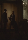 VampireDiariesWorld-dot-org-S3TVD_3x16-1912-1828.jpg