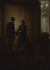 VampireDiariesWorld-dot-org-S3TVD_3x16-1912-1830.jpg