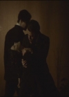 VampireDiariesWorld-dot-org-S3TVD_3x16-1912-1831.jpg