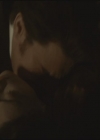 VampireDiariesWorld-dot-org-S3TVD_3x16-1912-1832.jpg