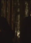 VampireDiariesWorld-dot-org-S3TVD_3x16-1912-1835.jpg