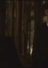 VampireDiariesWorld-dot-org-S3TVD_3x16-1912-1836.jpg