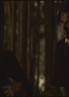 VampireDiariesWorld-dot-org-S3TVD_3x16-1912-1837.jpg