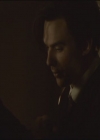 VampireDiariesWorld-dot-org-S3TVD_3x16-1912-1838.jpg