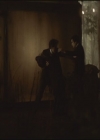 VampireDiariesWorld-dot-org-S3TVD_3x16-1912-1839.jpg