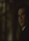 VampireDiariesWorld-dot-org-S3TVD_3x16-1912-1840.jpg