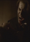 VampireDiariesWorld-dot-org-S3TVD_3x16-1912-1841.jpg