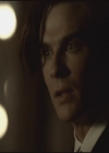 VampireDiariesWorld-dot-org-S3TVD_3x16-1912-1843.jpg