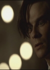 VampireDiariesWorld-dot-org-S3TVD_3x16-1912-1845.jpg