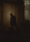 VampireDiariesWorld-dot-org-S3TVD_3x16-1912-1850.jpg