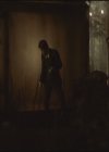 VampireDiariesWorld-dot-org-S3TVD_3x16-1912-1851.jpg